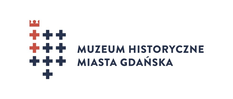 Wystawa “GTF. 70 lat w Gdańsku”