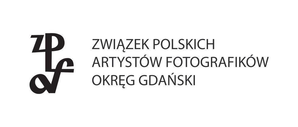 Wystawa “GTF. 70 lat w Gdańsku”