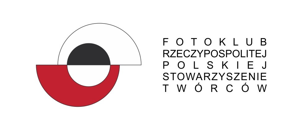 Wystawa „GTF. 70 lat w Gdańsku”